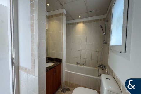 ویلا برای اجاره در The Springs، Dubai، امارات متحده عربی 2 خوابه ، 164 متر مربع ، شماره 698311 - تصویر 15