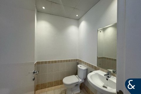 ویلا برای اجاره در The Springs، Dubai، امارات متحده عربی 2 خوابه ، 164 متر مربع ، شماره 698311 - تصویر 9