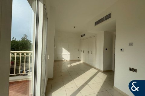 ویلا برای اجاره در The Springs، Dubai، امارات متحده عربی 2 خوابه ، 164 متر مربع ، شماره 698311 - تصویر 13