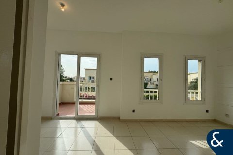 ویلا برای اجاره در The Springs، Dubai، امارات متحده عربی 2 خوابه ، 164 متر مربع ، شماره 698311 - تصویر 11