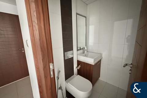 Byt v Downtown Dubai (Downtown Burj Dubai), SAE 1 ložnice, 90 m² Č.: 698313 - fotografie 10