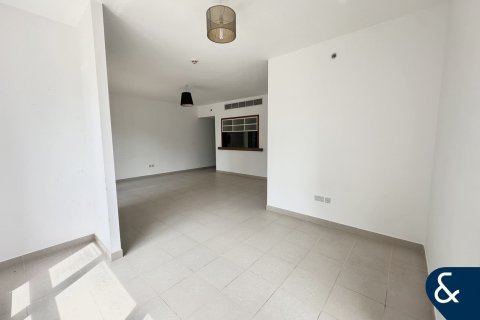 Byt v Downtown Dubai (Downtown Burj Dubai), SAE 1 ložnice, 90 m² Č.: 698313 - fotografie 6