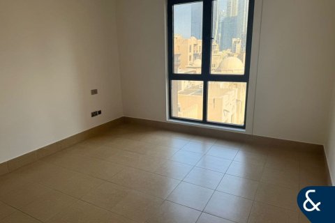 Apartmen di Old Town, Dubai, UAE 2 bilik tidur, 132 meter persegi № 698312 - foto 3