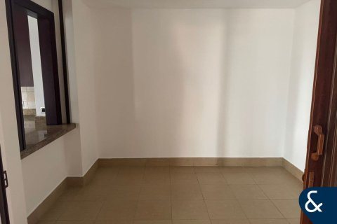 Apartmen di Old Town, Dubai, UAE 2 bilik tidur, 132 meter persegi № 698312 - foto 10