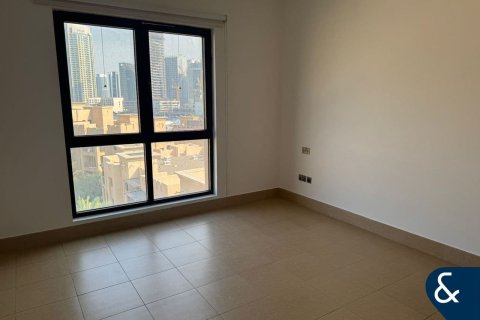 Apartmen di Old Town, Dubai, UAE 2 bilik tidur, 132 meter persegi № 698312 - foto 4