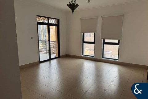 Apartmen di Old Town, Dubai, UAE 2 bilik tidur, 132 meter persegi № 698312 - foto 1
