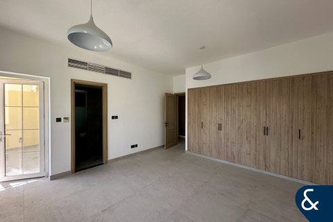 Vila v The Springs, Dubai, SAE 3 ložnice, 228 m² Č.: 698315 - fotografie 8