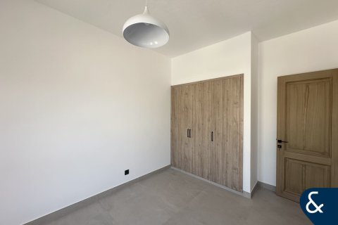 Vila v The Springs, Dubai, SAE 3 ložnice, 228 m² Č.: 698315 - fotografie 11