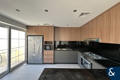 Vila v The Springs, Dubai, SAE 3 ložnice, 228 m² Č.: 698315 - fotografie 3