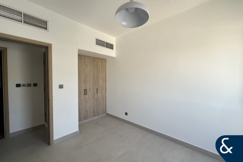 Vila v The Springs, Dubai, SAE 3 ložnice, 228 m² Č.: 698315 - fotografie 12