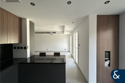 Vila v The Springs, Dubai, SAE 3 ložnice, 228 m² Č.: 698315 - fotografie 6