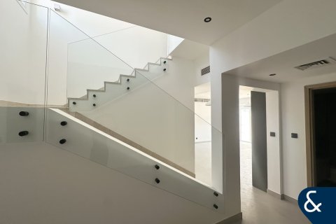 Vila v The Springs, Dubai, SAE 3 ložnice, 228 m² Č.: 698315 - fotografie 7