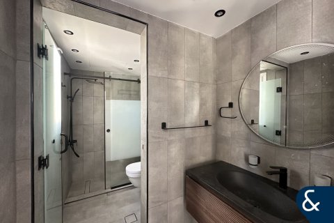 Vila v The Springs, Dubai, SAE 3 ložnice, 228 m² Č.: 698315 - fotografie 10