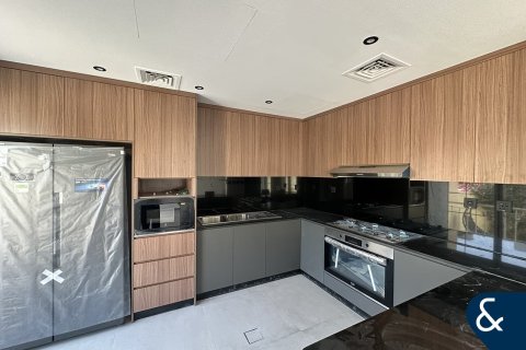 Vila v The Springs, Dubai, SAE 3 ložnice, 228 m² Č.: 698315 - fotografie 4