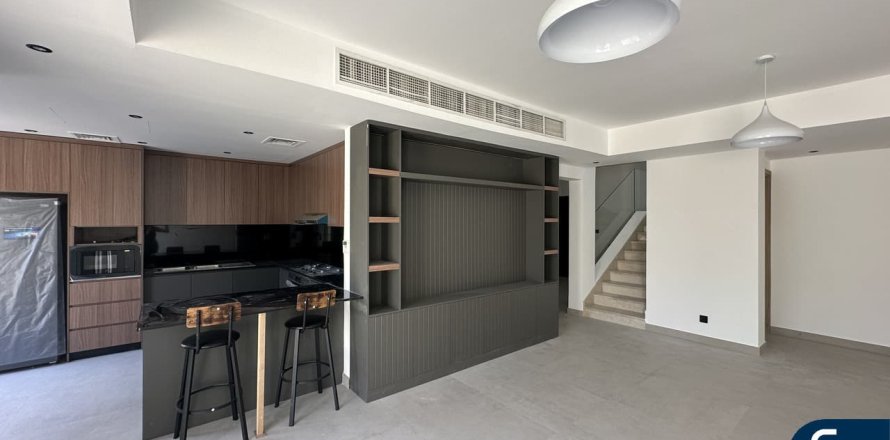 Vila v The Springs, Dubai, SAE 3 ložnice, 228 m² Č.: 698315