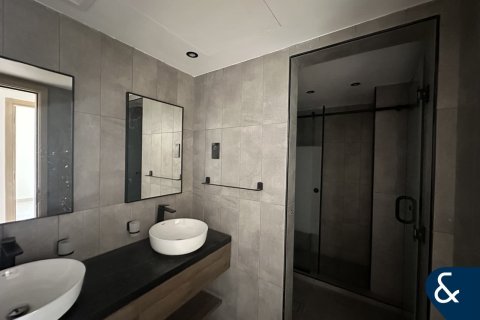 Vila v The Springs, Dubai, SAE 3 ložnice, 228 m² Č.: 698315 - fotografie 13