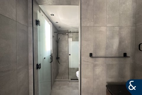 Vila v The Springs, Dubai, SAE 3 ložnice, 228 m² Č.: 698315 - fotografie 9