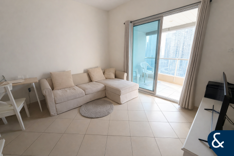 Üürile anda korter asukohaga Dubai Marina, Dubai, AÜE: 2 magamistoaga, 101 m² Nr 698321 - pilt 6