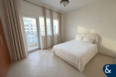 Üürile anda korter asukohaga Dubai Marina, Dubai, AÜE: 2 magamistoaga, 101 m² Nr 698321 - pilt 1