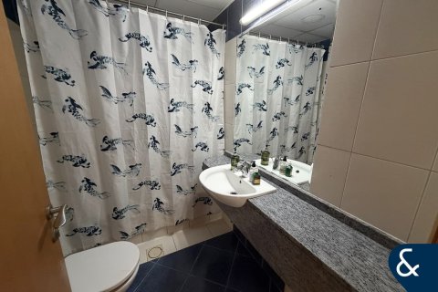 Üürile anda korter asukohaga Dubai Marina, Dubai, AÜE: 2 magamistoaga, 101 m² Nr 698321 - pilt 7