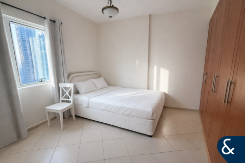 Üürile anda korter asukohaga Dubai Marina, Dubai, AÜE: 2 magamistoaga, 101 m² Nr 698321 - pilt 8