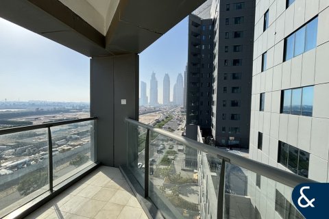 Apartamento para arrendamento em Business Bay, Dubai, EAU 2 quartos, 104 m2 № 698314 - foto 9