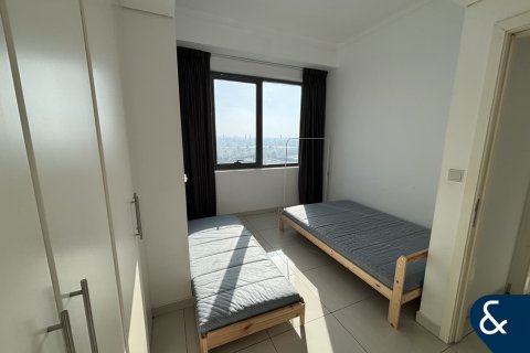 Apartamento para arrendamento em Business Bay, Dubai, EAU 2 quartos, 104 m2 № 698314 - foto 6