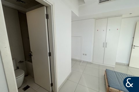 Apartamento para arrendamento em Business Bay, Dubai, EAU 2 quartos, 104 m2 № 698314 - foto 8