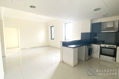 Apartamento para arrendamento em Business Bay, Dubai, EAU 2 quartos, 104 m2 № 698314 - foto 1