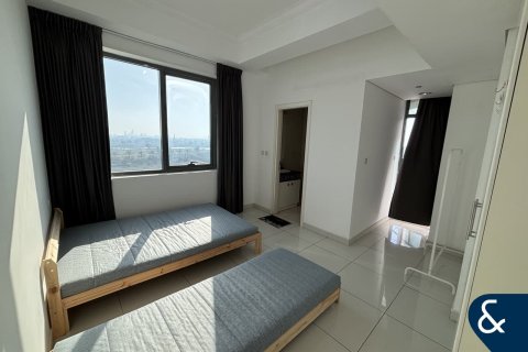 Apartamento para arrendamento em Business Bay, Dubai, EAU 2 quartos, 104 m2 № 698314 - foto 7