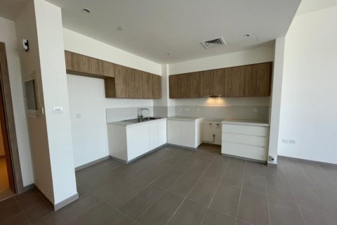 Apartamento en alquiler en Dubai Hills Estate, Dubai, EAU 2 dormitorios, 93 m2 № 677319 - foto 2