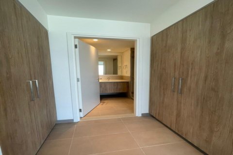 Apartamento en alquiler en Dubai Hills Estate, Dubai, EAU 2 dormitorios, 93 m2 № 677319 - foto 5