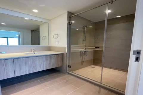 Apartamento en alquiler en Dubai Hills Estate, Dubai, EAU 2 dormitorios, 93 m2 № 677319 - foto 11