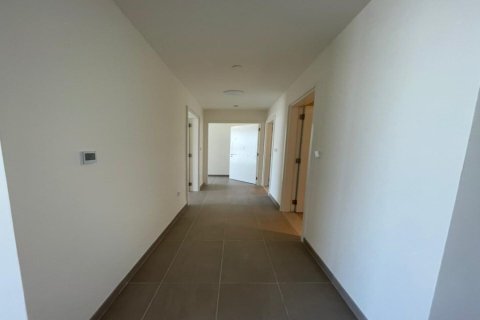 Apartamento en alquiler en Dubai Hills Estate, Dubai, EAU 2 dormitorios, 93 m2 № 677319 - foto 6