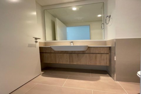 Apartamento en alquiler en Dubai Hills Estate, Dubai, EAU 2 dormitorios, 93 m2 № 677319 - foto 7
