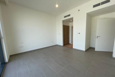 Apartamento en alquiler en Dubai Hills Estate, Dubai, EAU 2 dormitorios, 93 m2 № 677319 - foto 12