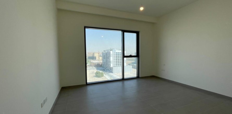Apartamento en Dubai Hills Estate, Dubai, EAU 2 dormitorios, 93 m² № 677319