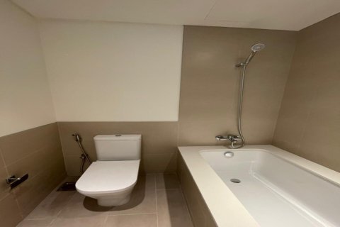 Apartamento en alquiler en Dubai Hills Estate, Dubai, EAU 2 dormitorios, 93 m2 № 677319 - foto 4