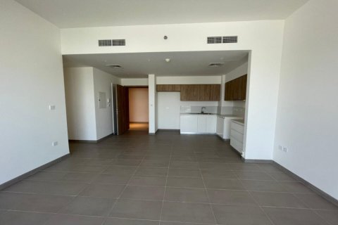 Apartamento en alquiler en Dubai Hills Estate, Dubai, EAU 2 dormitorios, 93 m2 № 677319 - foto 8