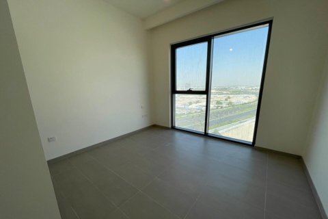 Apartamento en alquiler en Dubai Hills Estate, Dubai, EAU 2 dormitorios, 93 m2 № 677319 - foto 10