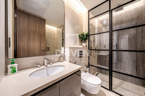 Apartment in Business Bay, Dubai, UAE 3 bedrooms, 168 sq.m. № 684240 - photo 17