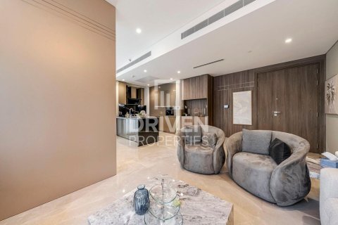 Apartment in Business Bay, Dubai, UAE 3 bedrooms, 168 sq.m. № 684240 - photo 7