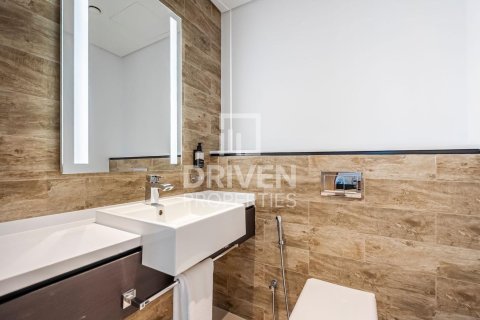 Appartement à louer à Dubai Science Park, Dubai, EAU 1 chambre, 71 m2 № 684250 - photo 12