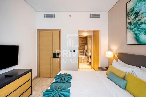 Appartement à louer à Dubai Science Park, Dubai, EAU 1 chambre, 71 m2 № 684250 - photo 8