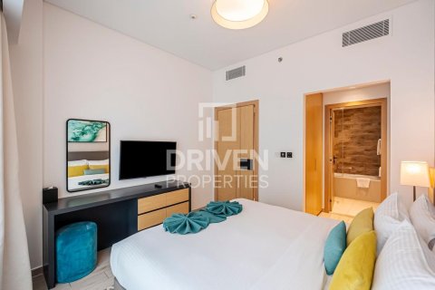 Appartement à louer à Dubai Science Park, Dubai, EAU 1 chambre, 71 m2 № 684250 - photo 9