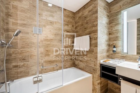Appartement à louer à Dubai Science Park, Dubai, EAU 1 chambre, 71 m2 № 684250 - photo 11