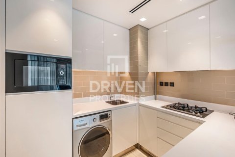 Appartement à louer à Dubai Science Park, Dubai, EAU 1 chambre, 71 m2 № 684250 - photo 10