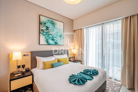 Appartement à louer à Dubai Science Park, Dubai, EAU 1 chambre, 71 m2 № 684250 - photo 7