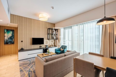 Appartement à louer à Dubai Science Park, Dubai, EAU 1 chambre, 71 m2 № 684250 - photo 3