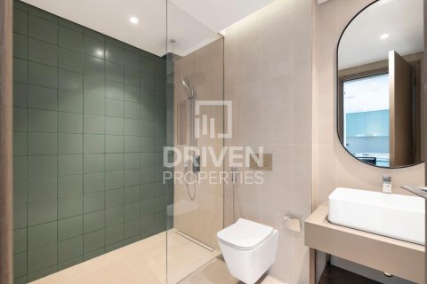 City Walk、Dubai、UAE にあるマンションの賃貸物件 1ベッドルーム、63 m2、No684251 - 写真 4